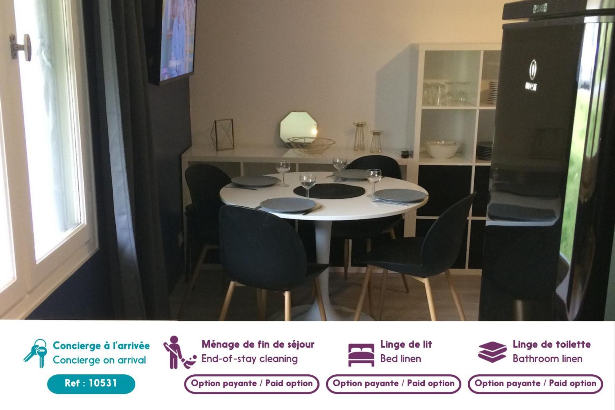 Appartement Alpin A 200M Des Pistes Génos エクステリア 写真